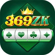 369ZK - Permainan Mahjong Seru dan Menantang
