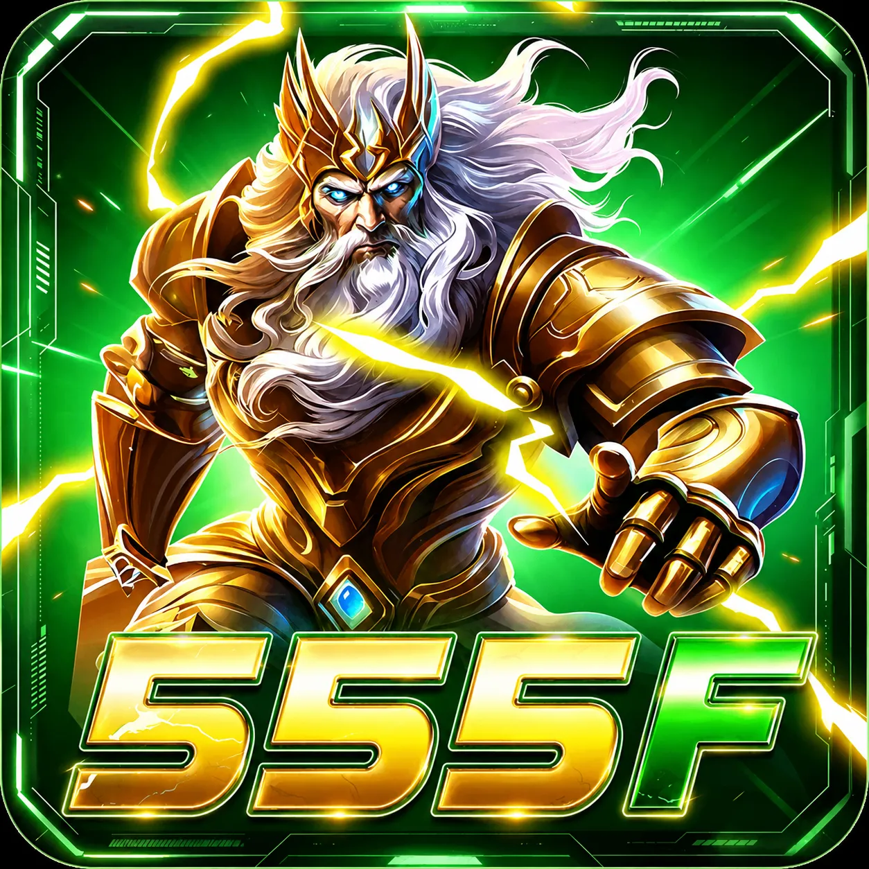 555F - Permainan Domino Seru untuk Semua