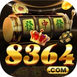8364 - Game Idle Seru untuk Mengisi Waktu Luang