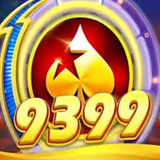 9939 - Petualangan Epik di Dunia MMORPG