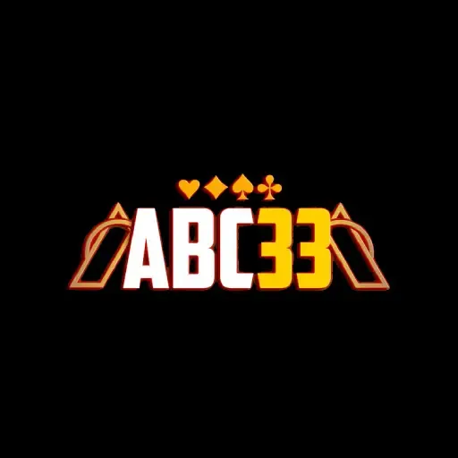 ABC33 - Permainan Olahraga Terbaik untuk Penggemar Olahraga