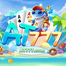 AT777 - Game Puzzle Match-3 Seru dan Menantang