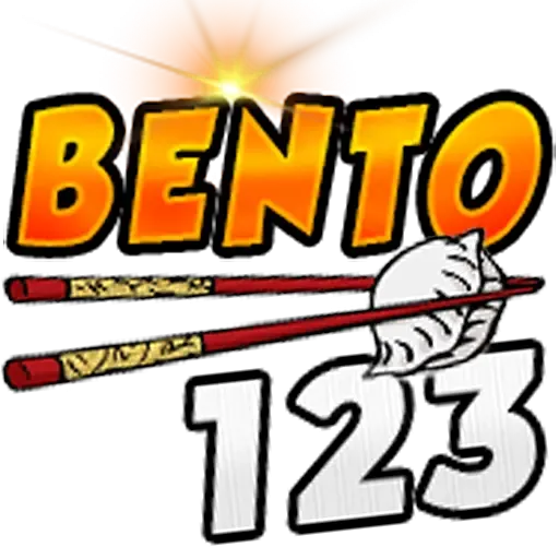 BENTO123 - Aplikasi Sportsbook Terbaik untuk Penggemar Olahraga