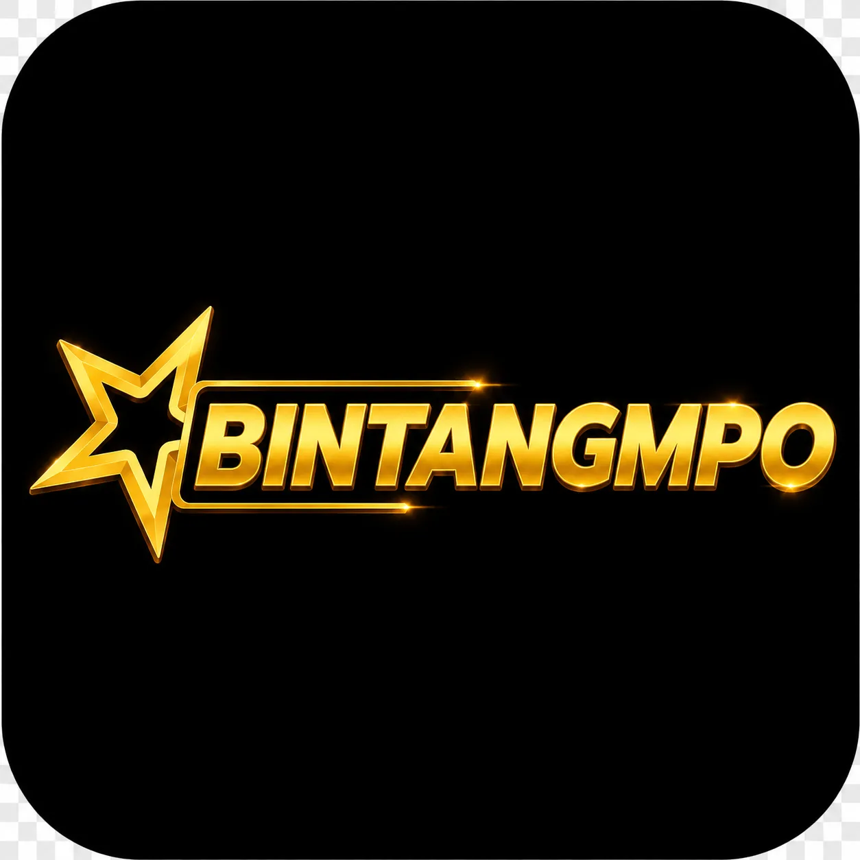 BINTANGMPO - Game Balap Terbaik untuk Pecinta Kecepatan