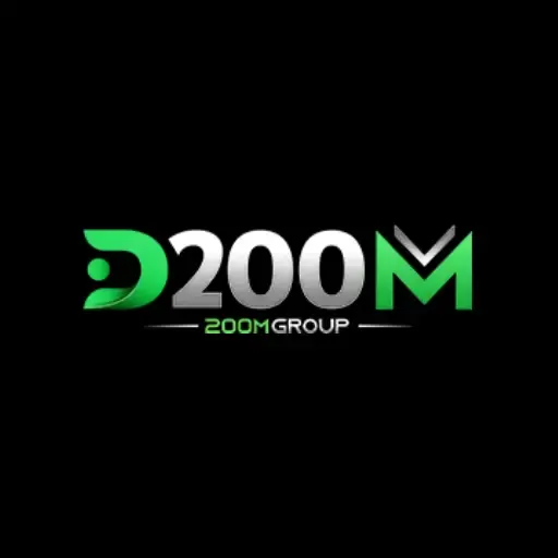 D200M - Aplikasi Sportsbook Terbaik untuk Taruhan Olahraga