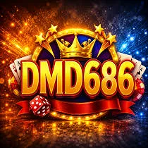 DMD686 - Game Balap Motor Terbaik untuk Penggemar Kecepatan
