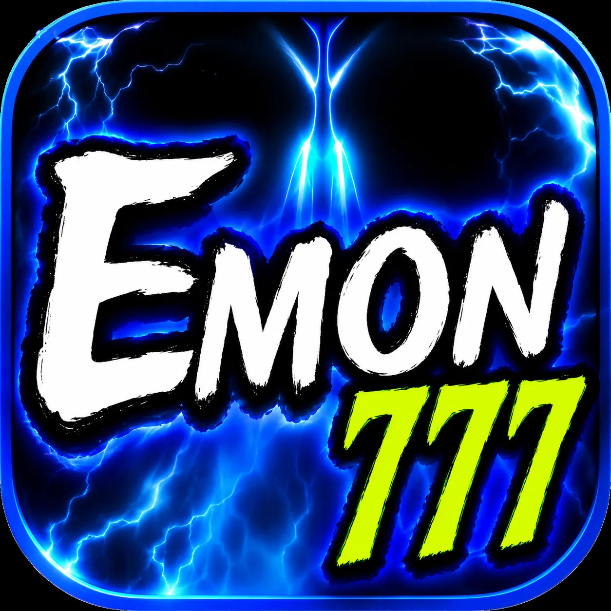 EMON777 - Aplikasi Sportsbook Terpercaya