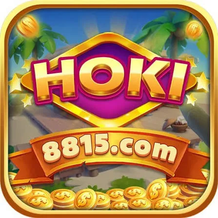HOKI8815 - Petualangan Fantasi di Dunia RPG