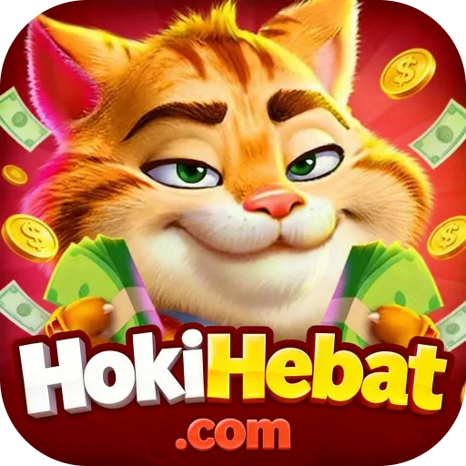 HOKIHEBAT - Aplikasi Sportsbook Terbaik untuk Penggemar Taruhan