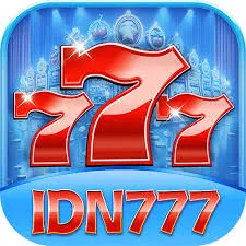 IDN777 - Permainan Poker Terbaik di Genggaman Anda