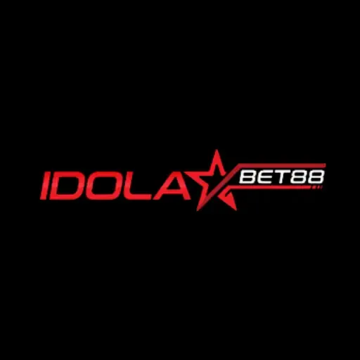 IDOLABET88 - Permainan Memancing Terbaik untuk Petualangan Seru