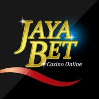 JAYABET - Menguasai Dunia Bisnis Tycoon