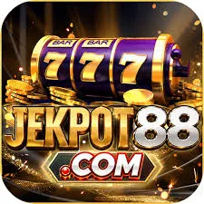 JEKPOT88 - Game TPS Terbaik untuk Pengalaman Seru