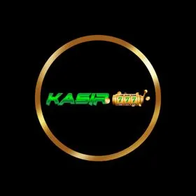 KASIR777 - Tantangan Puzzle Seru dan Mengasah Otak