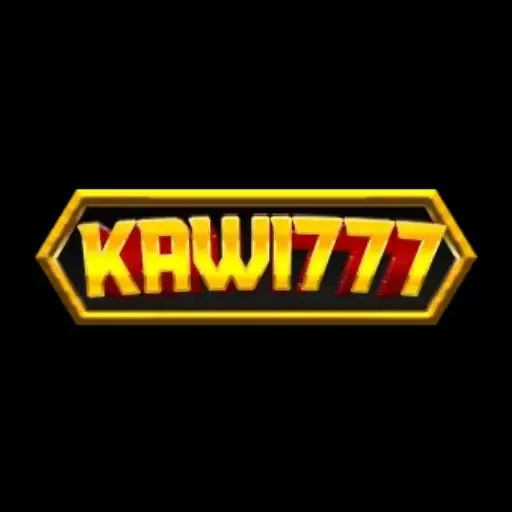 KAWI777 - Game Idle Seru yang Menghibur