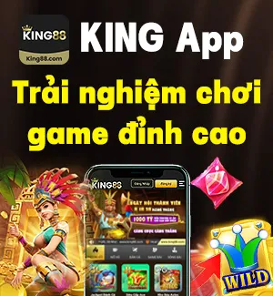 KING88 - Petualangan Seru Dalam Dunia MMORPG