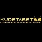 KUDETABET98 - Aksi Seru dalam Permainan Penuh Tantangan