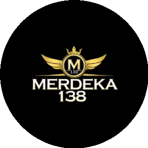 MERDEKA138 - Pertempuran Seru dalam Game Action Epik