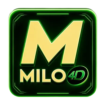 MILO4D - Petualangan Seru di Dunia Terbuka