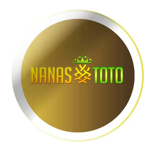 NANASTOTO - Teror Malam di Dalam Kegelapan