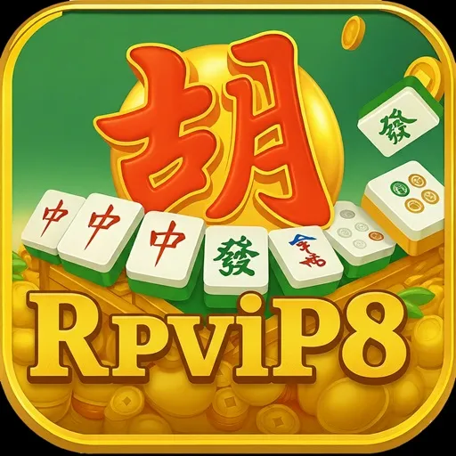 RPVIP8 - Petualangan Tak Terbatas di Dunia MMORPG