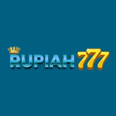 RUPIAH777 - Pertarungan Seru dalam Dunia MOBA