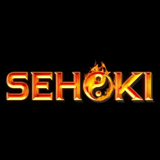 SEHOKI - Permainan Anime Terbaik untuk Penggemar