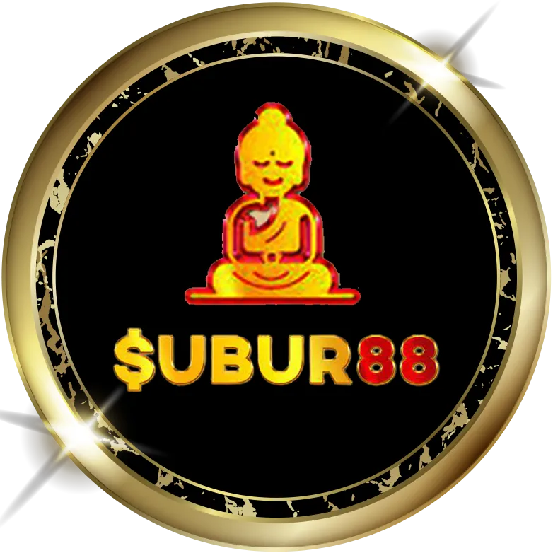 subur88