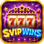 svipwins