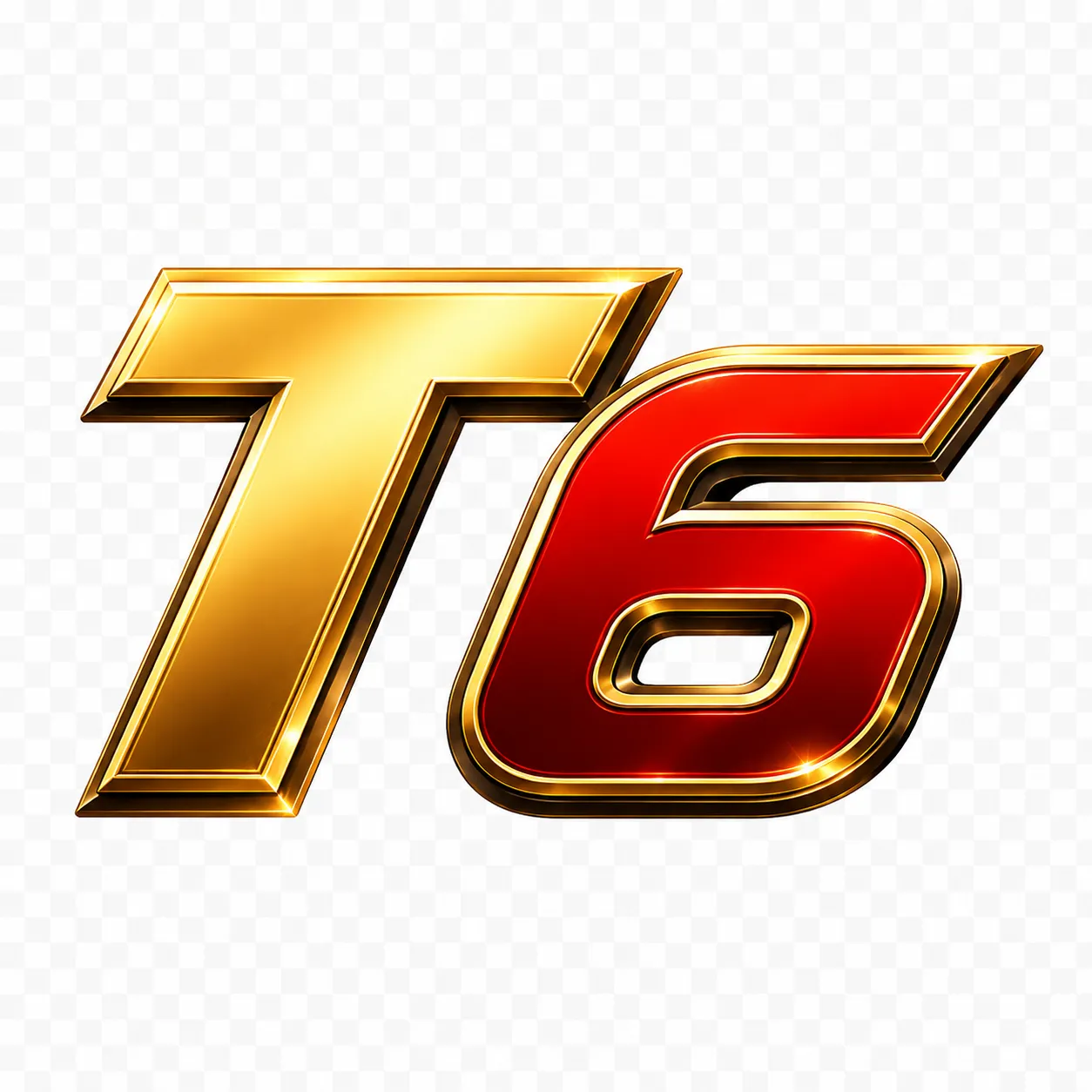 T6 - Pertarungan Seru dalam Game Fighting