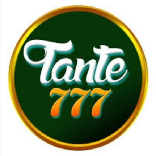 TANTE777 - Petualangan Seru Dalam Dunia MMORPG