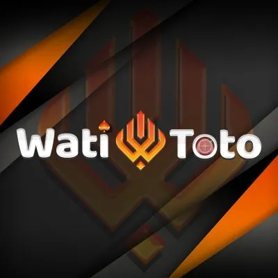 WATITOTO - Game Poker Terbaik untuk Pengalaman Bermain yang Mengasyikkan