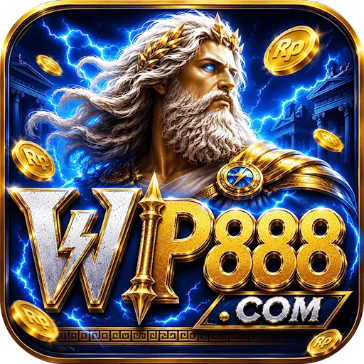 WP888 - Game TPS yang Mendebarkan