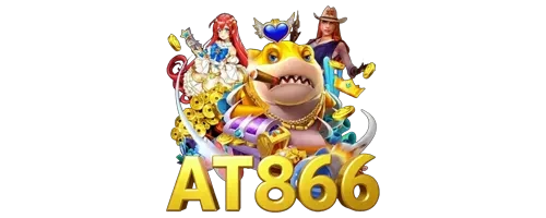 at866 — Pusat Unduh APK Indonesia